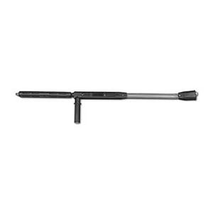 Wands
