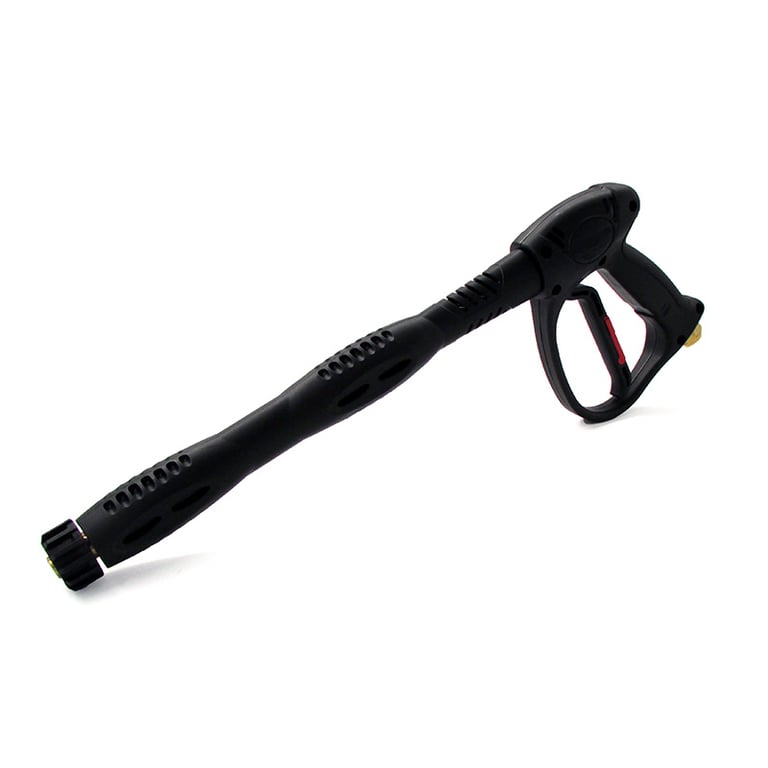 MV925 Gun & Lance Assembly