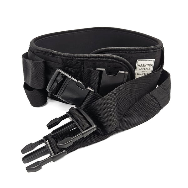 D20015 - GP Telescoping Wand Harness