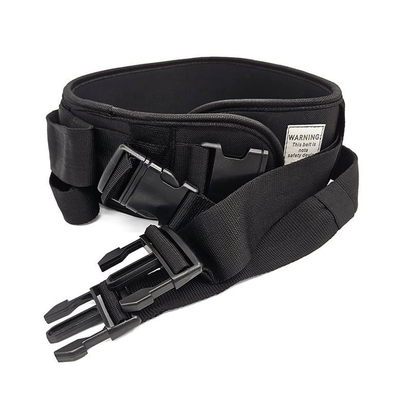 D20015 - GP Telescoping Wand Harness