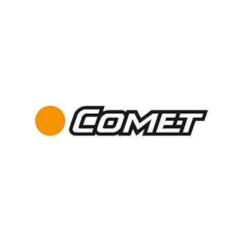 Comet Pumps