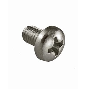Thermostat Screw