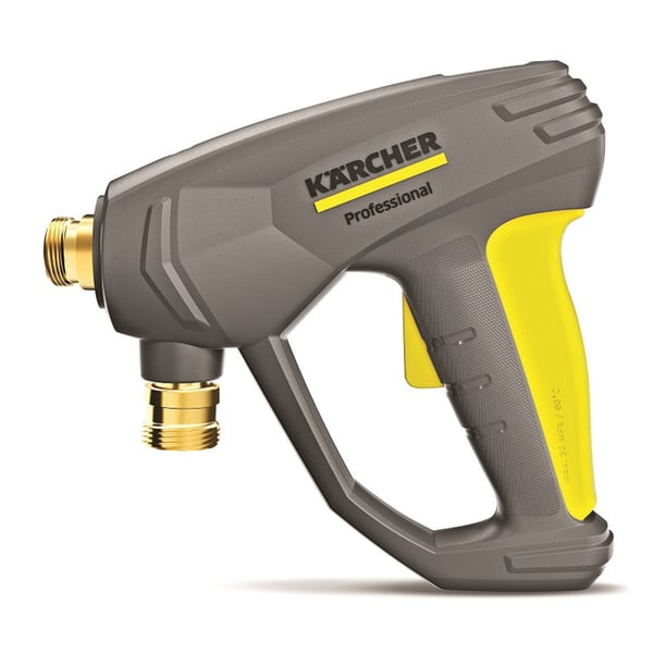 Karcher EASY!Force Trigger Gun (North American Model) - 8.756-481.0