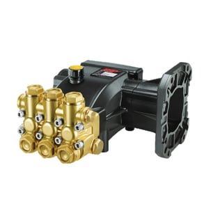 Hotsy HS Series Pump