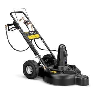 20 inch Water Jet Surface Cleaner - 8.903-606.0