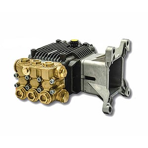 Annovi Reverberi XMV3G30D-F24 Pump - 3000 PSI 3.0 GPM
