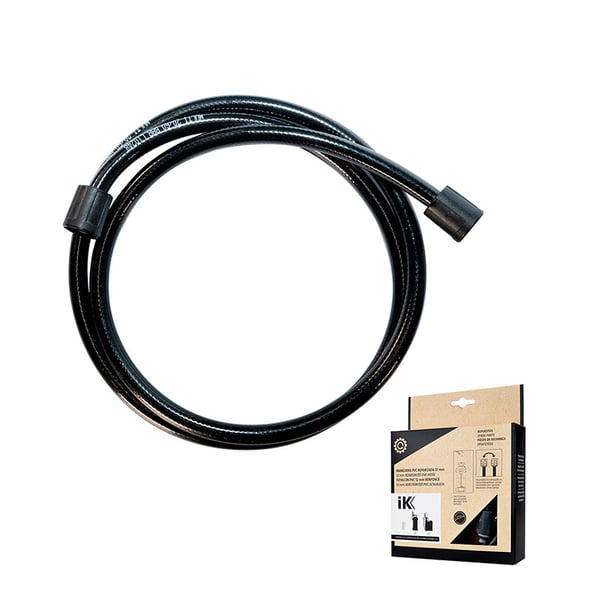 iK Multi Pro 9-12 Hose iK82671835