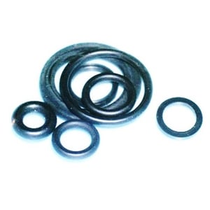 Annovi Reverberi Unloader Repair Kit - 2812