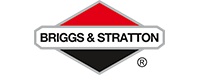 Briggs & Stratton