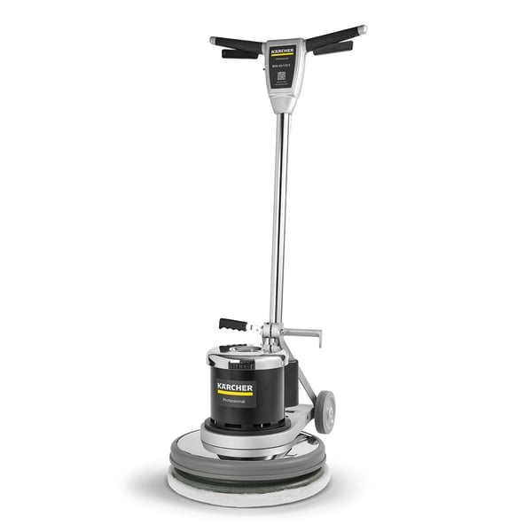 Karcher BDS 51/175 C Floor Burnisher