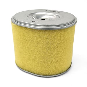 Honda Air Cleaner Element - 17210-ZE3-505