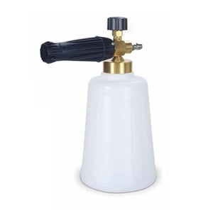 Foam Cannon with 1.5L Tank - 8.114-850.0
