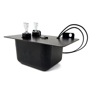 Wayne 23103-E 230V Transformer