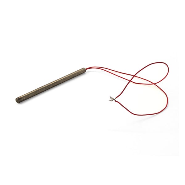 200W Heater Block Element - 30002