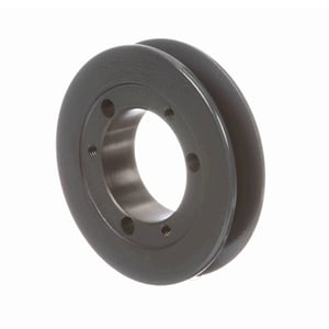 1B SH Pulley