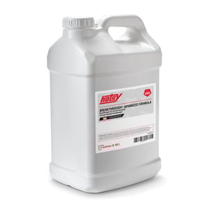 Hotsy Breakthrough Advanced Formula - 2.5 Gallon