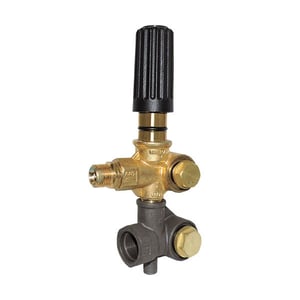 Annovi Reverberi Bolt-On Unloader Valve