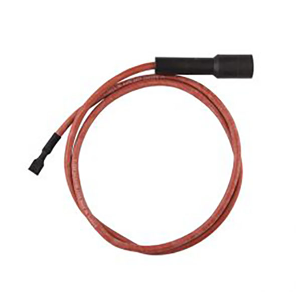 Ignition Cable