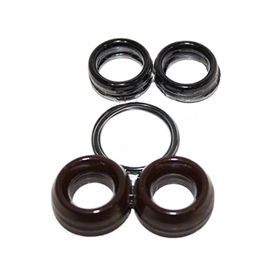 Pump Seals