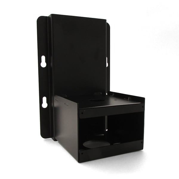 Pump Housing Assembly - Clean Energy 65027
