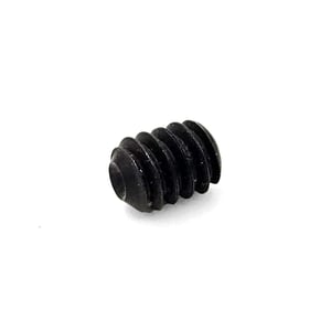 #10-24 x 1/4 inch Allen Plug - 9.196-012.0