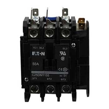 Contactors