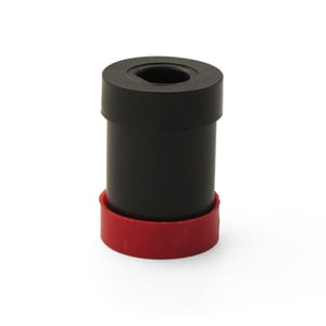 Metering Pump Coupling for Bison Motors - Clean Energy 40019