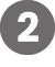 Two