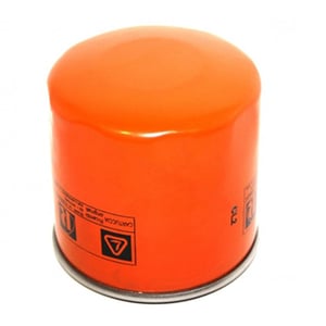 Kohler Fuel Filter - 8.717-909.0