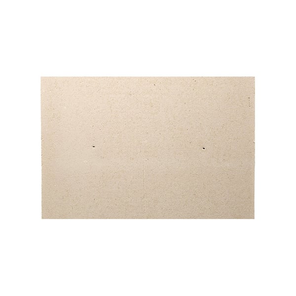 Top Door Insulation for CE-250