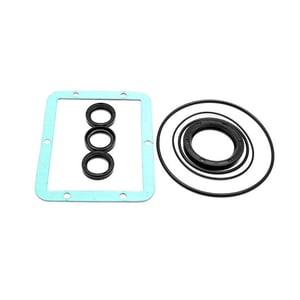 Annovi Reverberi Oil Seals, RK/XR Pumps "D"/"E" Shafts, AR1856