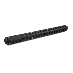 Lance Grip, Hotsy 12 inch - 8.717-661.0