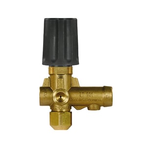 Suttner ST-261 STD Unloader Valve