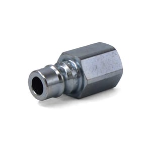 8.707-117.0 - 1/4" FPT x Quick Coupler Nipple