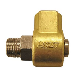 Swivels