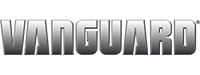 Vanguard