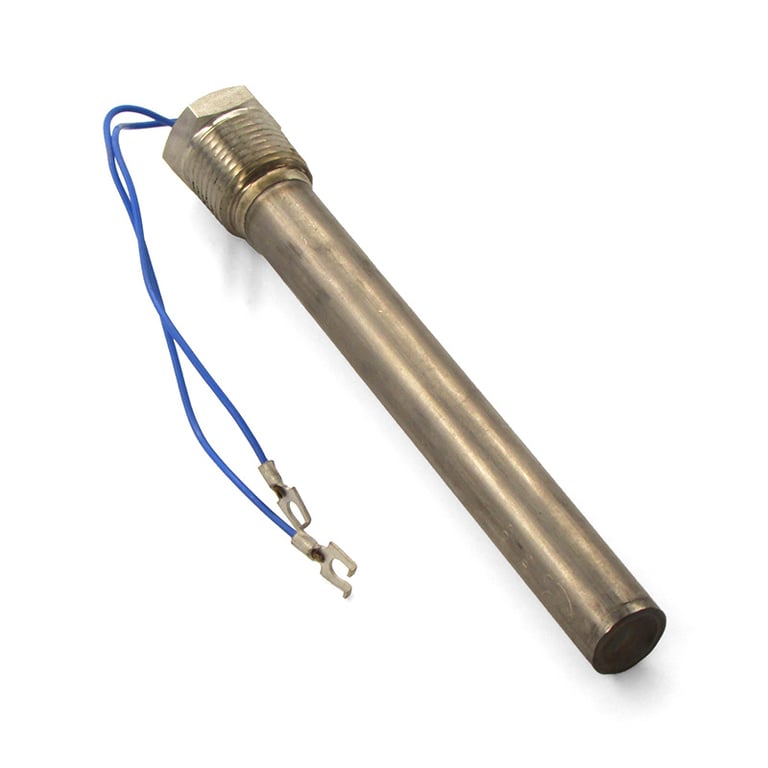 50W Oil Preheater - 33006