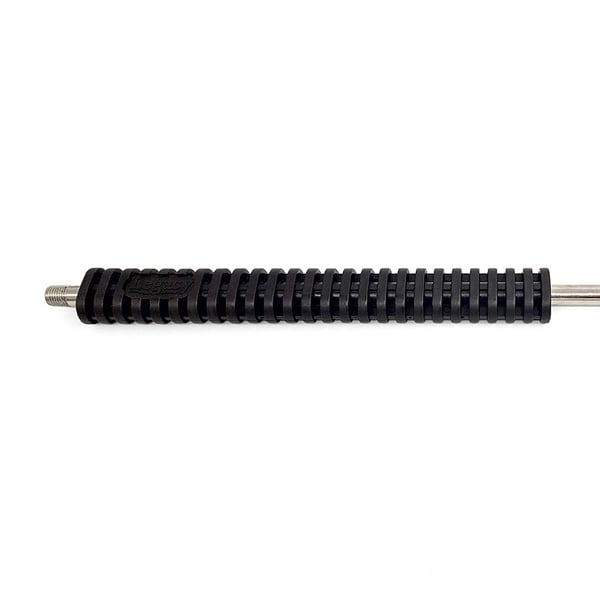 Oval Insulated Lance Handle - Legacy
