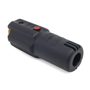 General Pump Rotomax Rotary Nozzle, 3500 PSI