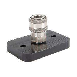 Wash Bay Accessory Bracket Holder - 9.117-839.0