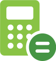 Loan Calculator icon
