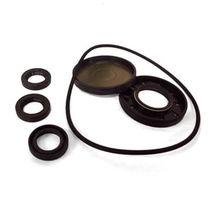 AR Oil Seals, XM Pumps "N" Shafts, AR2786