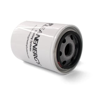 Premium Spin-On Waste Oil Filter - 50394