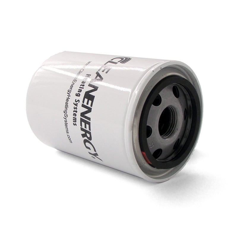 Premium Spin-On Waste Oil Filter - 50394