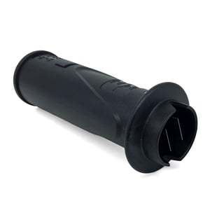 VariAngle Hi-Low Nozzle, 4050 PSI