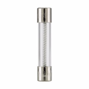 Eaton MDL Glass Tube Fuse