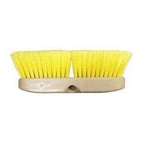 Brushes