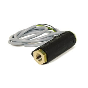 Suttner ST-5 Black Flow Switch