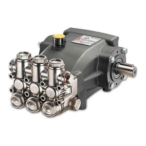 Legacy NMT1520SCWR Pump