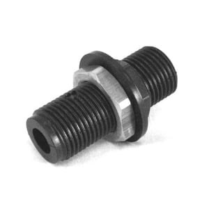 Suttner ST-8 MPT Adapter